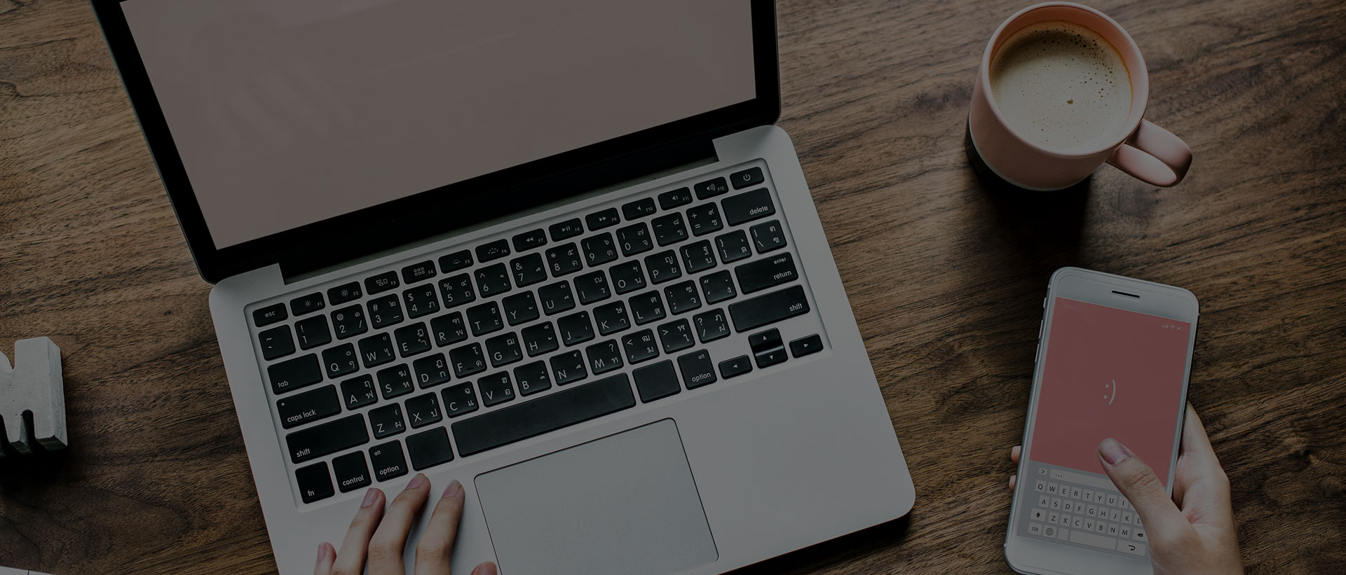 contact steward travel tours transfers hero