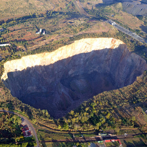 cullinan-diamond-mine-surface-tour-steward-travel-3