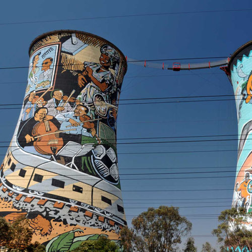 soweto-tour-johannesburg-gauteng-steward-travel-2