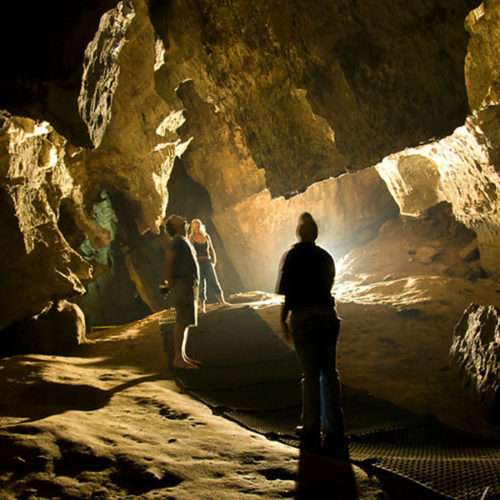 sterkfontein-caves-maropeng-cradle-of-humankind-steward-travel-1