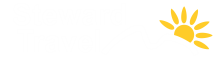 about us steward travel tours transfers
