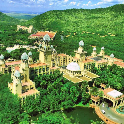 sun-city-pilanesberg-national-park-steward-travel-1